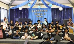 GrR Prizegiving 2022.jpg